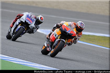 motogp_0140_espagne_jerez_2012.jpg