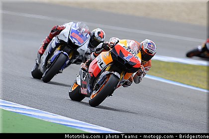 motogp_0141_espagne_jerez_2012.jpg