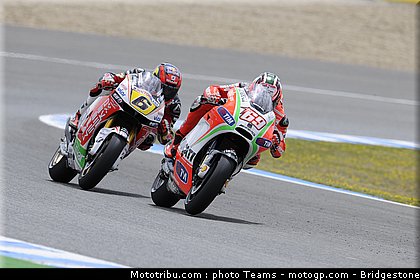 motogp_0142_espagne_jerez_2012.jpg