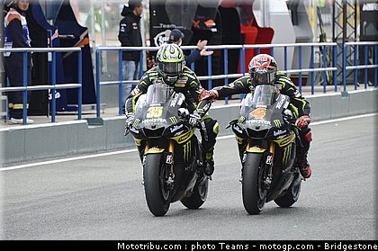 motogp_0143_espagne_jerez_2012.jpg