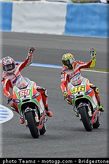 motogp_0144_espagne_jerez_2012.jpg