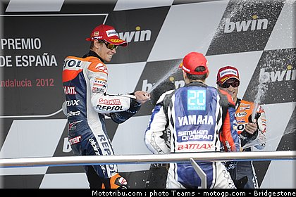 motogp_0145_espagne_jerez_2012.jpg