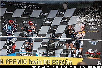 motogp_0146_espagne_jerez_2012.jpg