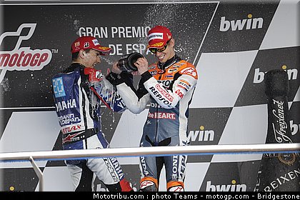 motogp_0147_espagne_jerez_2012.jpg