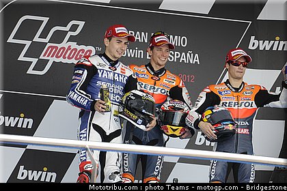 motogp_0148_espagne_jerez_2012.jpg