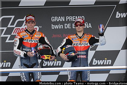 motogp_0149_espagne_jerez_2012.jpg