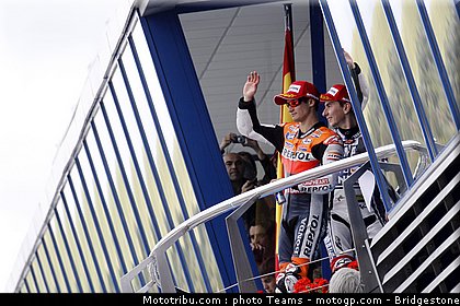 motogp_0150_espagne_jerez_2012.jpg