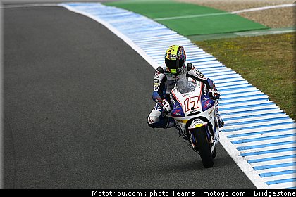 motogp_abraham_0001_espagne_jerez_2012.jpg