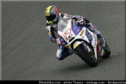 motogp_abraham_0002_espagne_jerez_2012.jpg