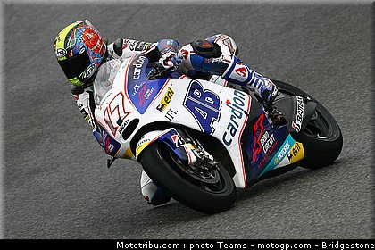 motogp_abraham_0003_espagne_jerez_2012.jpg