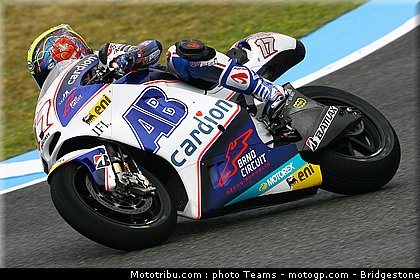 motogp_abraham_0004_espagne_jerez_2012.jpg