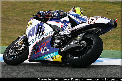 motogp_abraham_0005_espagne_jerez_2012.jpg