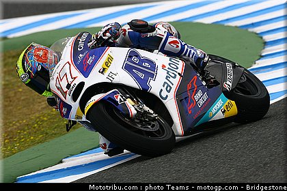 motogp_abraham_0006_espagne_jerez_2012.jpg