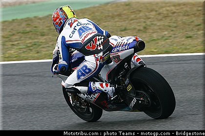motogp_abraham_0007_espagne_jerez_2012.jpg