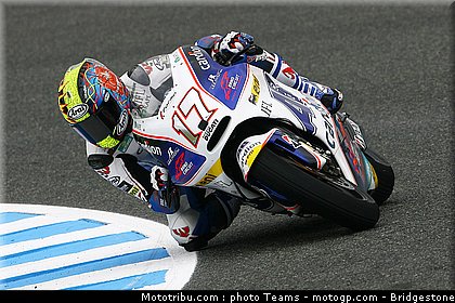 motogp_abraham_0008_espagne_jerez_2012.jpg
