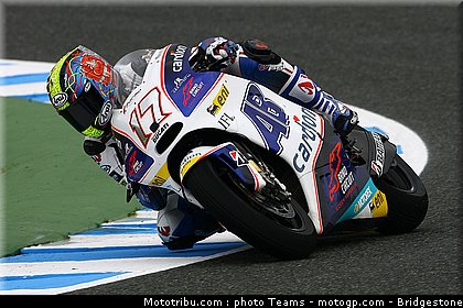 motogp_abraham_0009_espagne_jerez_2012.jpg
