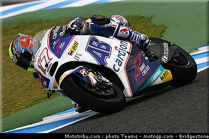 motogp_abraham_0010_espagne_jerez_2012.jpg