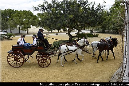 motogp_ambiance_0003_espagne_jerez_2012.jpg