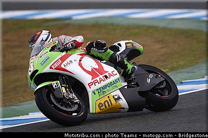 motogp_barbera_0001_espagne_jerez_2012.jpg