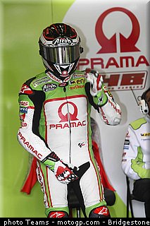 motogp_barbera_0002_espagne_jerez_2012.jpg