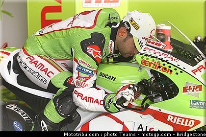 motogp_barbera_0003_espagne_jerez_2012.jpg