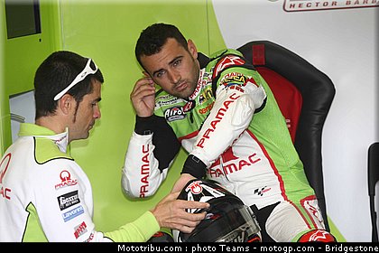 motogp_barbera_0004_espagne_jerez_2012.jpg