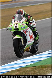 motogp_barbera_0005_espagne_jerez_2012.jpg