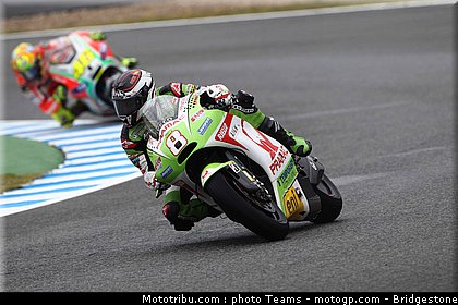 motogp_barbera_0006_espagne_jerez_2012.jpg