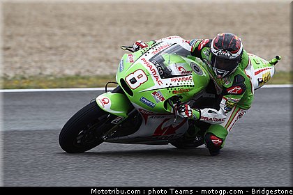 motogp_barbera_0007_espagne_jerez_2012.jpg