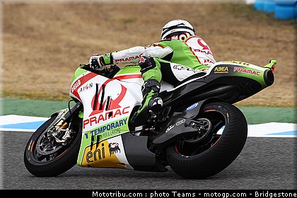 motogp_barbera_0008_espagne_jerez_2012.jpg