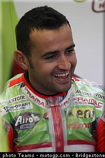 motogp_barbera_0009_espagne_jerez_2012.jpg