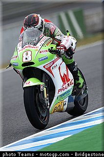 motogp_barbera_0010_espagne_jerez_2012.jpg