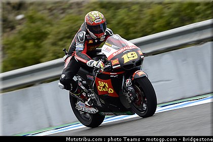 motogp_bautista_0001_espagne_jerez_2012.jpg