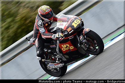 motogp_bautista_0002_espagne_jerez_2012.jpg