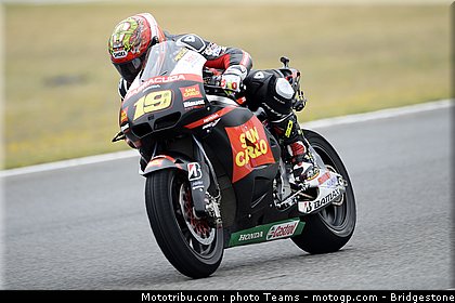 motogp_bautista_0003_espagne_jerez_2012.jpg
