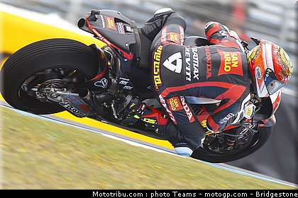 motogp_bautista_0004_espagne_jerez_2012.jpg