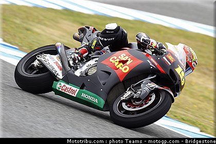 motogp_bautista_0005_espagne_jerez_2012.jpg