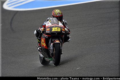 motogp_bautista_0006_espagne_jerez_2012.jpg