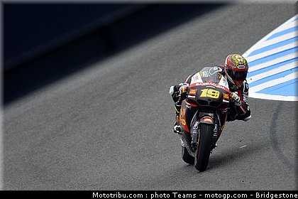motogp_bautista_0007_espagne_jerez_2012.jpg