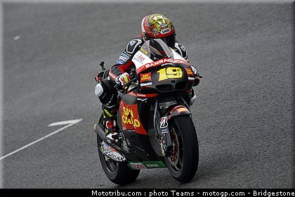 motogp_bautista_0008_espagne_jerez_2012.jpg