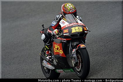motogp_bautista_0009_espagne_jerez_2012.jpg