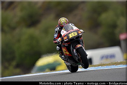 motogp_bautista_0010_espagne_jerez_2012.jpg