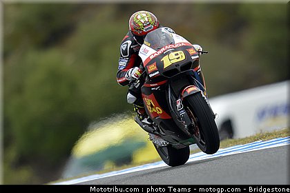 motogp_bautista_0011_espagne_jerez_2012.jpg