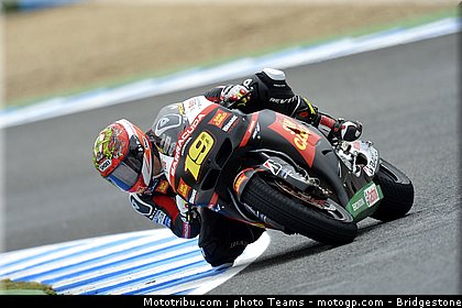motogp_bautista_0012_espagne_jerez_2012.jpg
