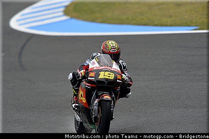 motogp_bautista_0013_espagne_jerez_2012.jpg