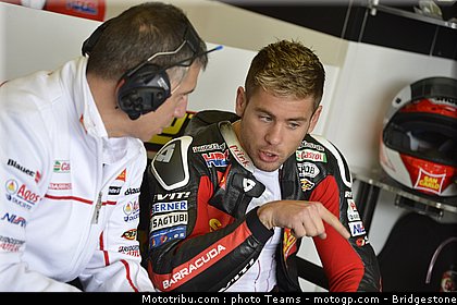 motogp_bautista_0014_espagne_jerez_2012.jpg