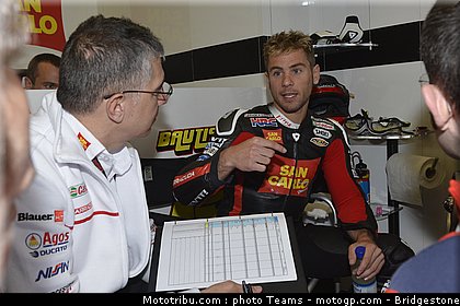 motogp_bautista_0015_espagne_jerez_2012.jpg