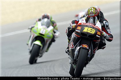motogp_bautista_0016_espagne_jerez_2012.jpg