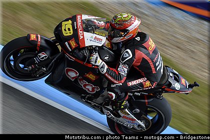 motogp_bautista_0017_espagne_jerez_2012.jpg