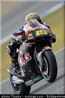 motogp_bautista_0018_espagne_jerez_2012.jpg